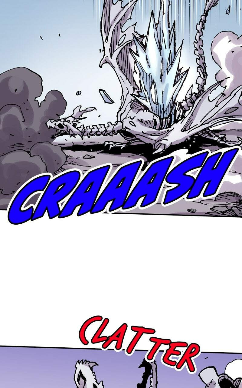 Read Clevatess chapter 52 image 41 on Lezhin