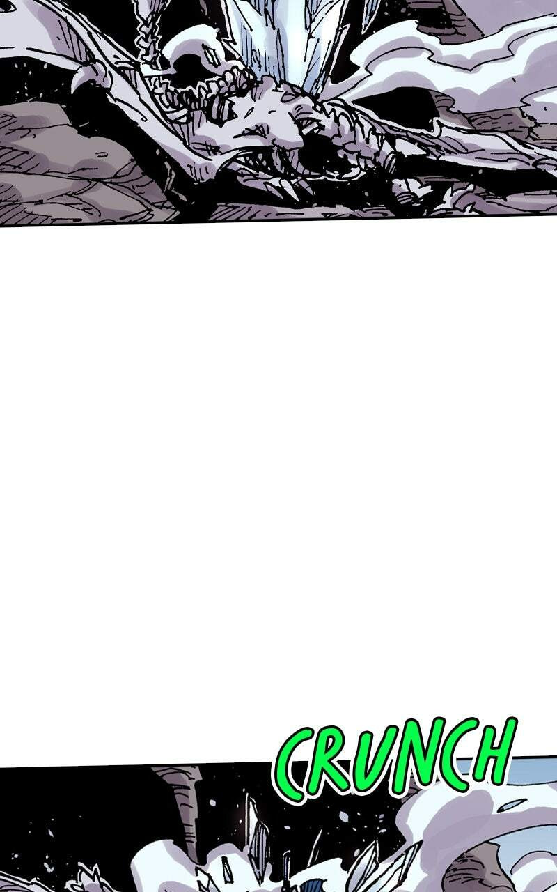 Read Clevatess chapter 52 image 43 on Lezhin