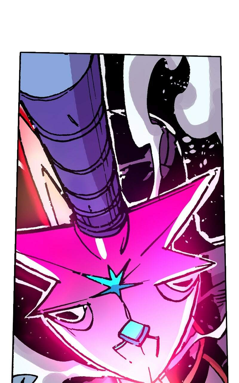 Read Clevatess chapter 52 image 46 on Lezhin