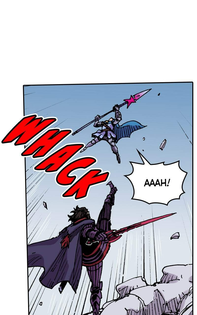 Read Clevatess chapter 52 image 48 on Lezhin