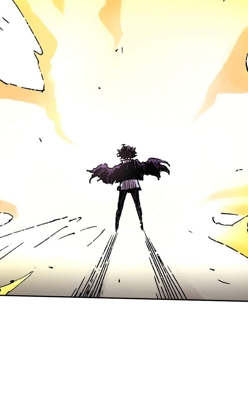 Read Clevatess chapter 52 image 5 on Lezhin