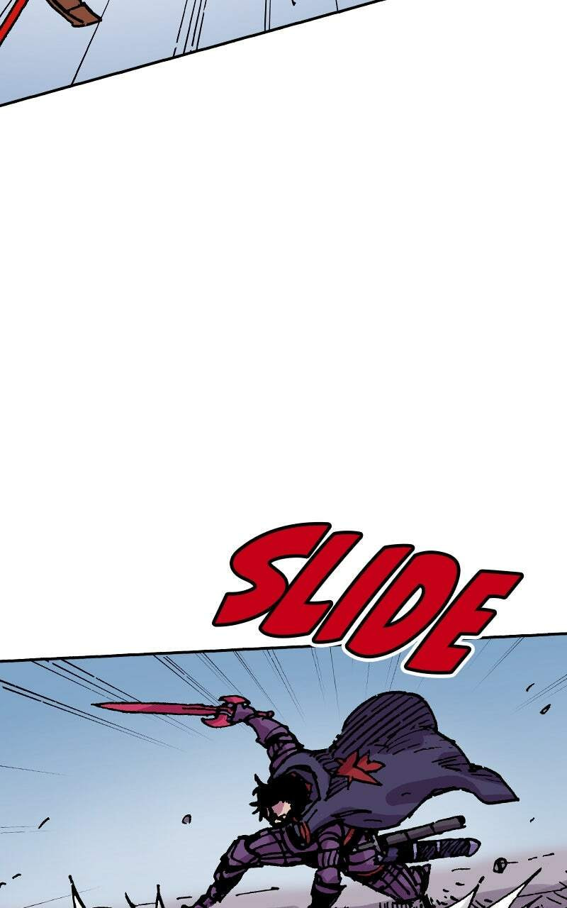 Read Clevatess chapter 52 image 52 on Lezhin