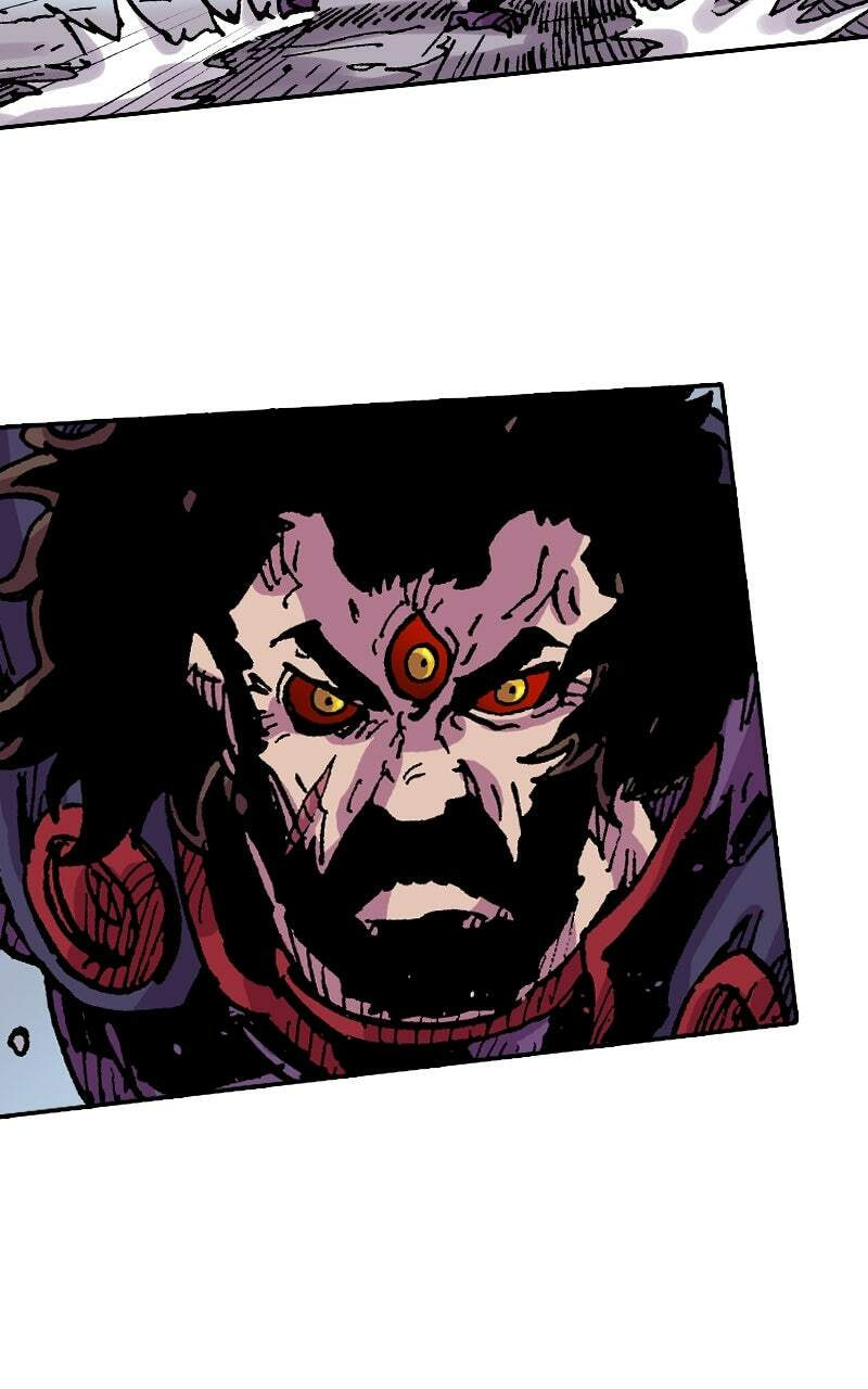 Read Clevatess chapter 52 image 53 on Lezhin