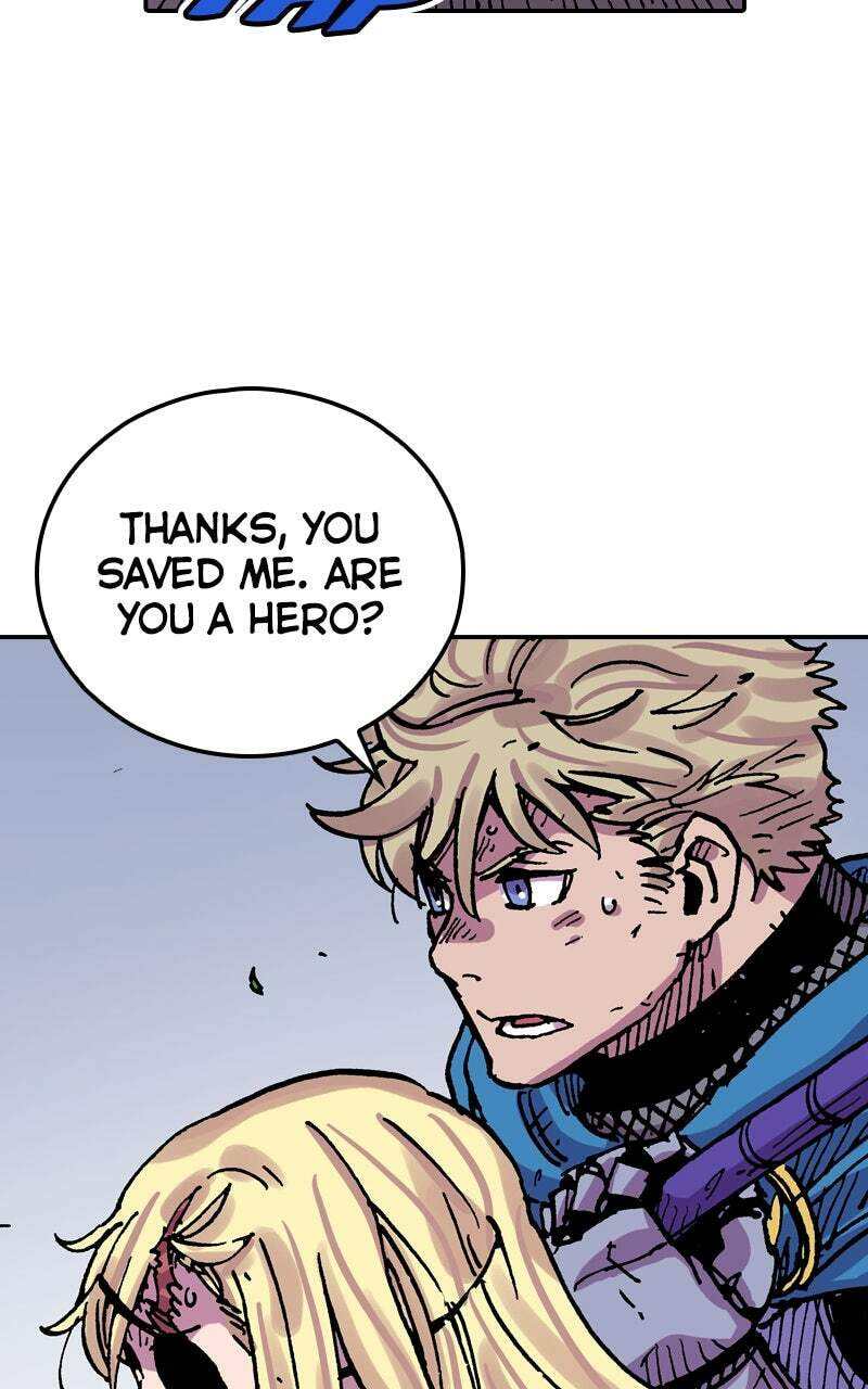 Read Clevatess chapter 52 image 55 on Lezhin
