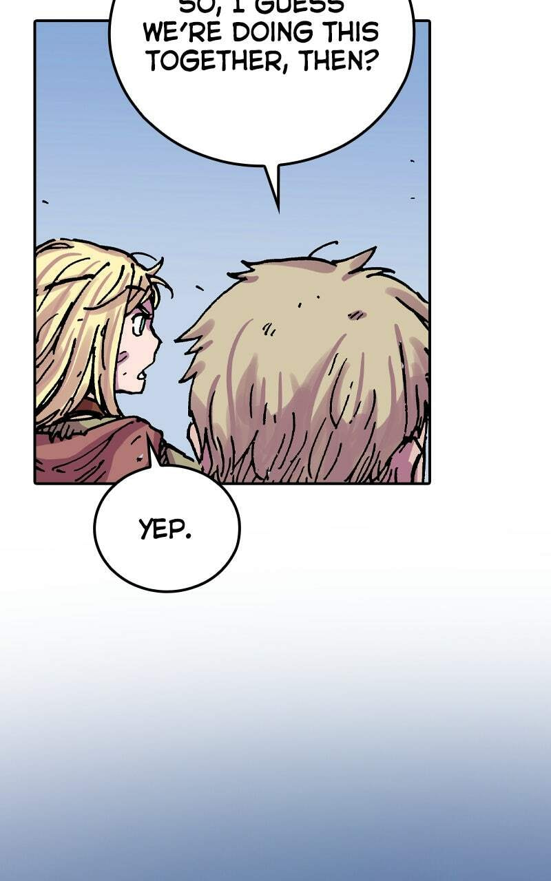 Read Clevatess chapter 52 image 58 on Lezhin
