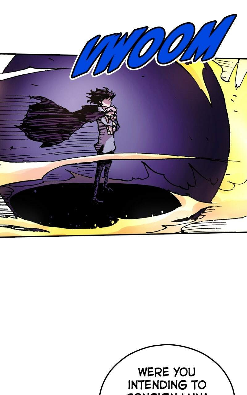 Read Clevatess chapter 52 image 6 on Lezhin