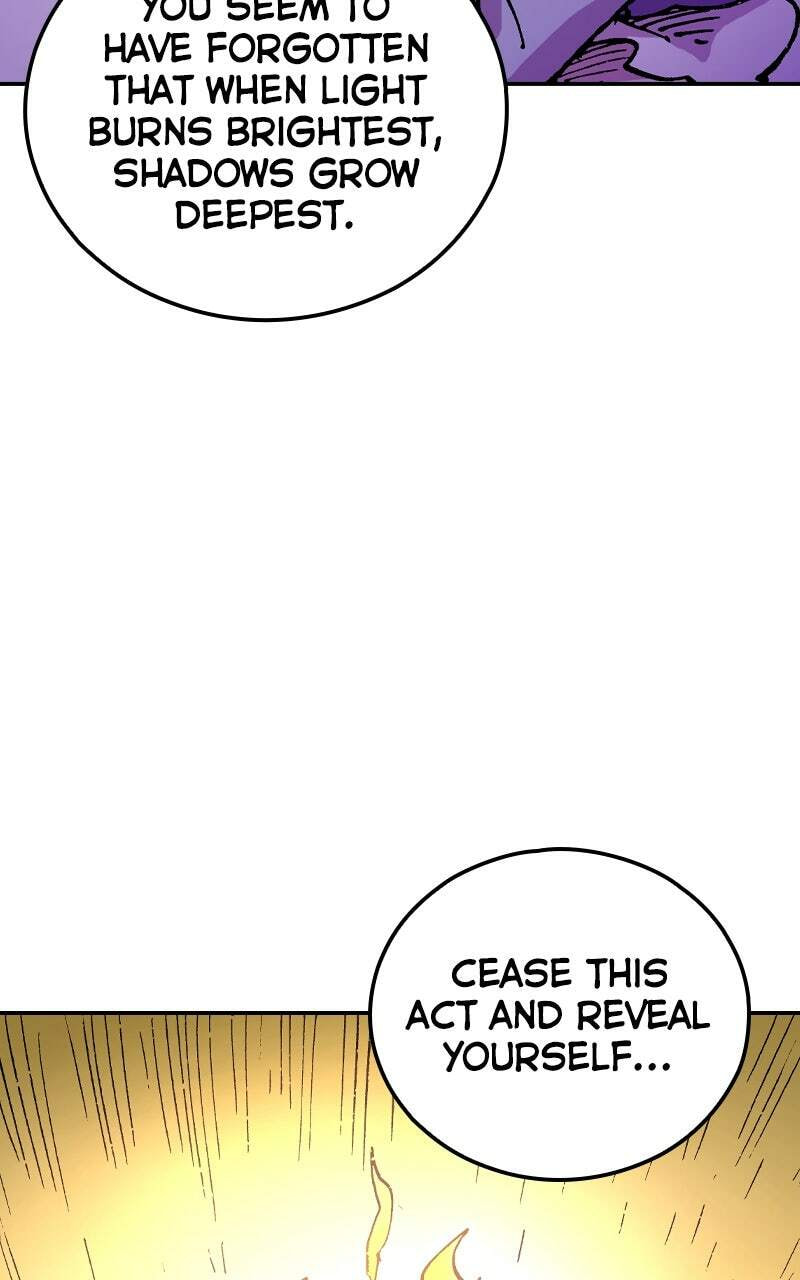 Read Clevatess chapter 52 image 8 on Lezhin