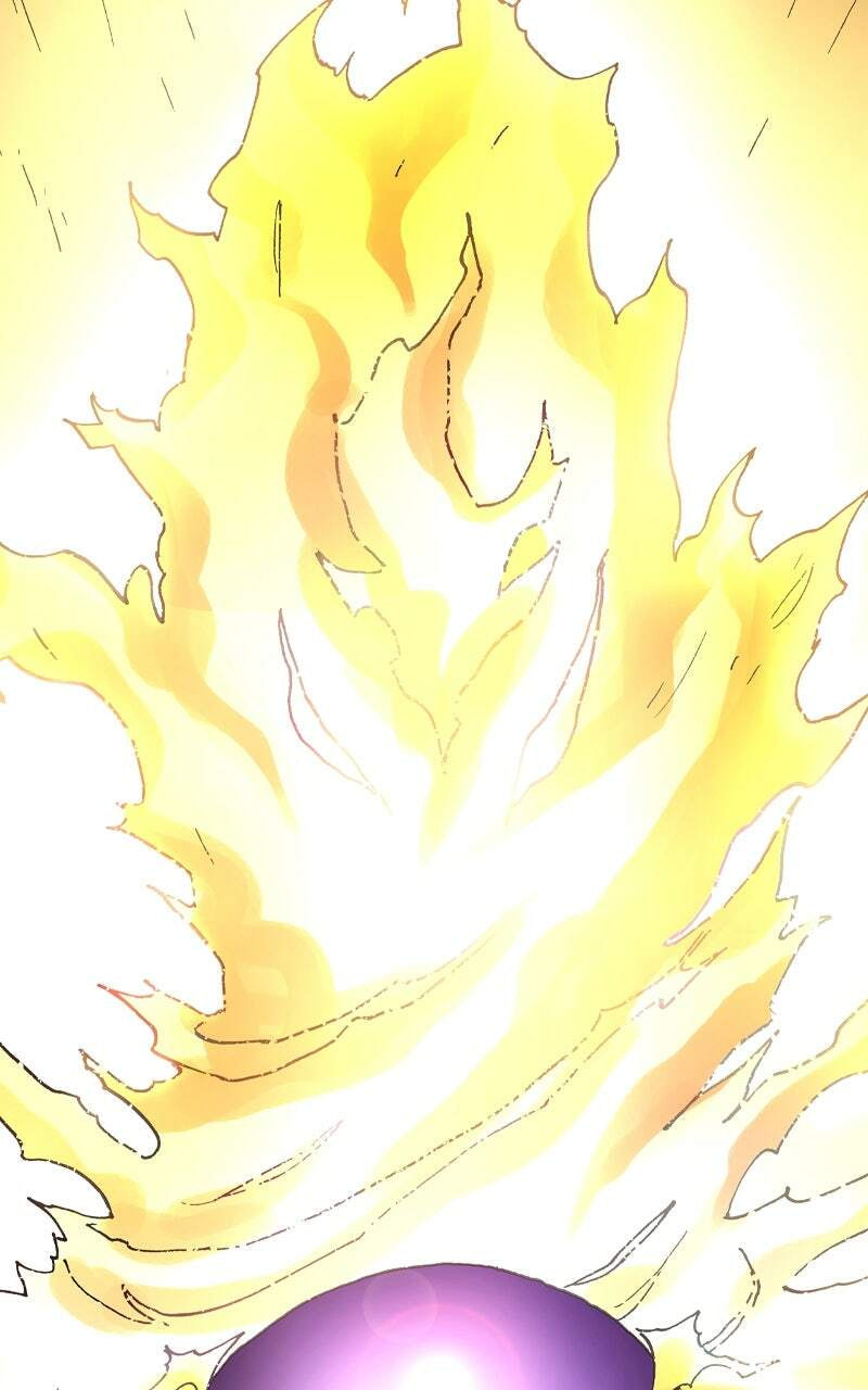Read Clevatess chapter 52 image 9 on Lezhin