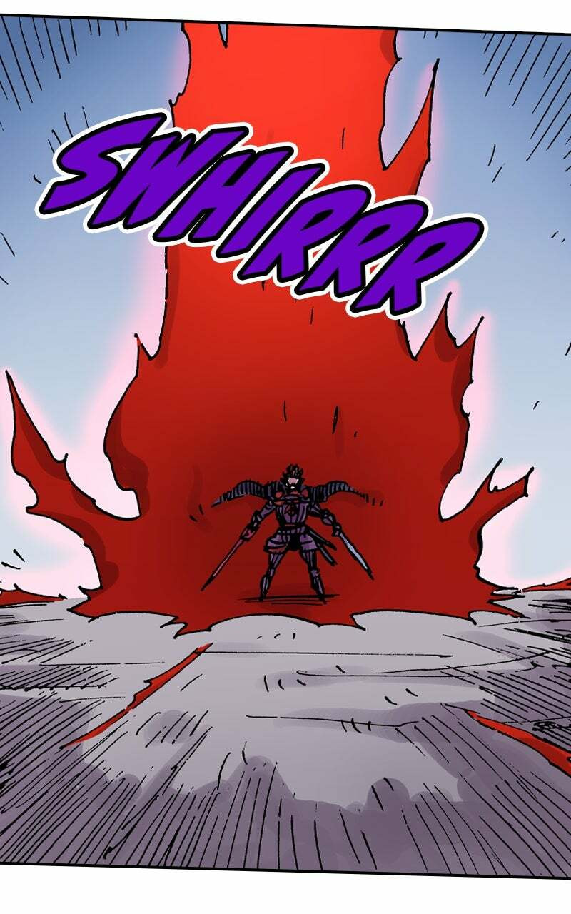Read Clevatess chapter 53 image 10 on Lezhin