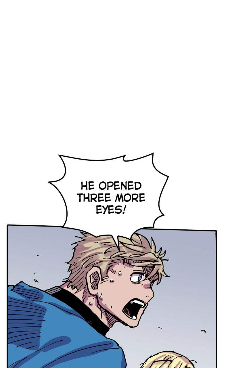 Read Clevatess chapter 53 image 11 on Lezhin