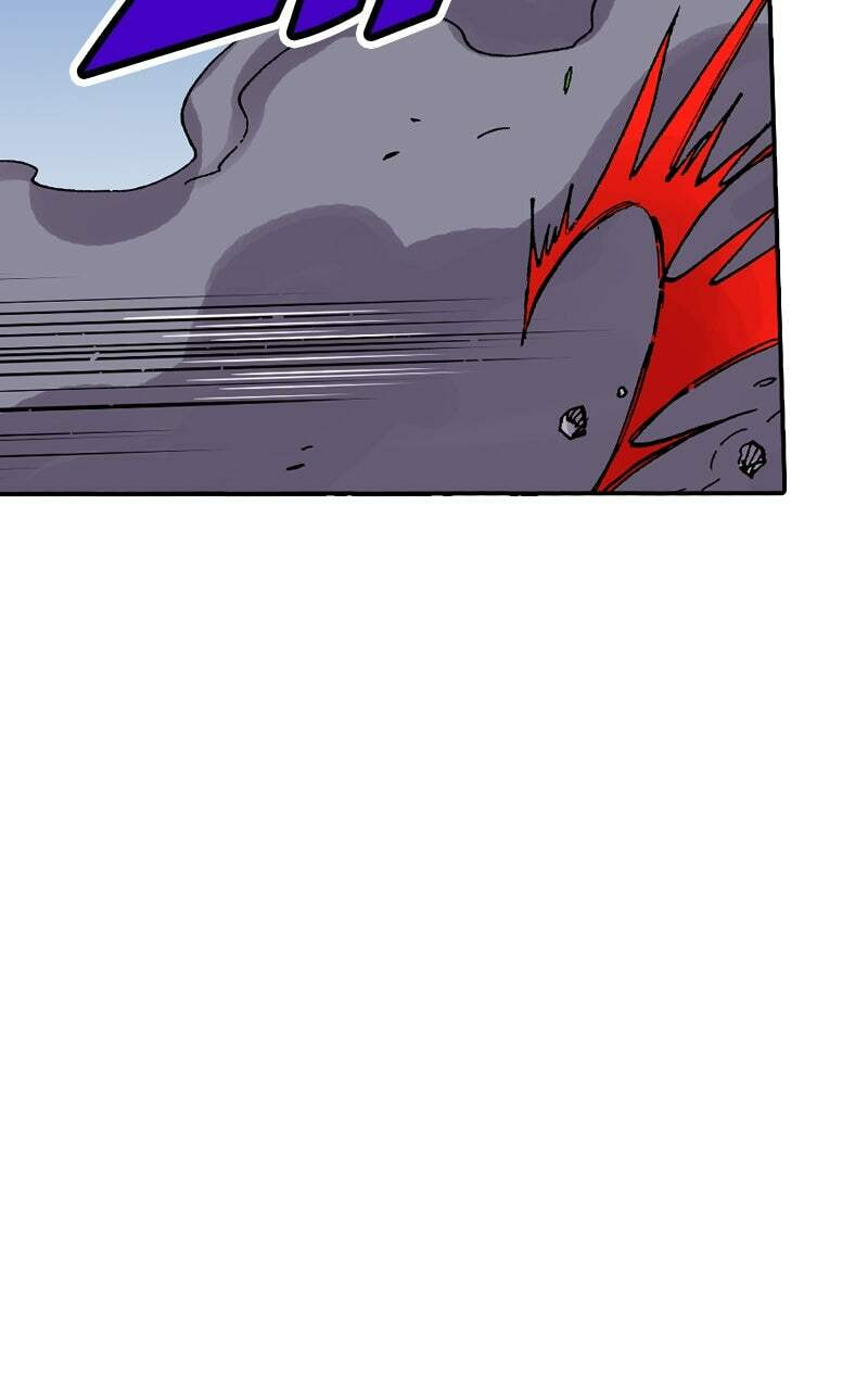 Read Clevatess chapter 53 image 14 on Lezhin