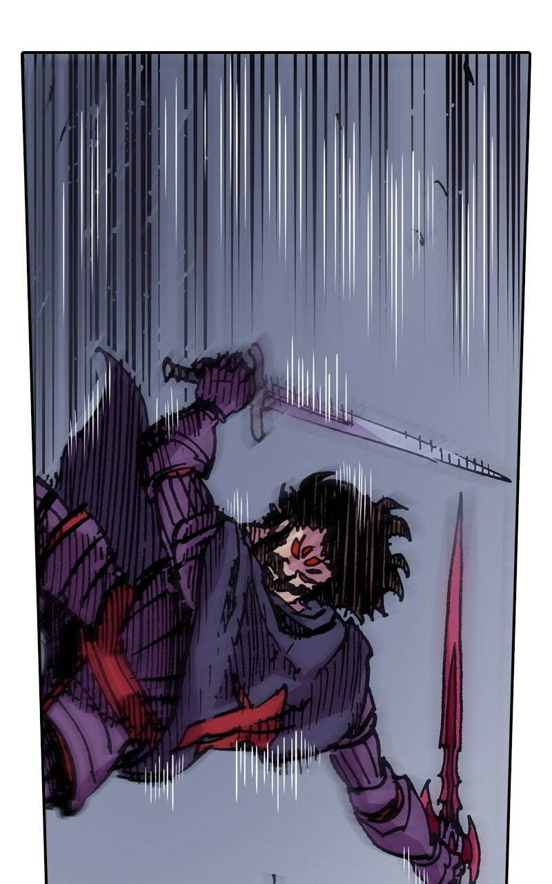 Read Clevatess chapter 53 image 15 on Lezhin