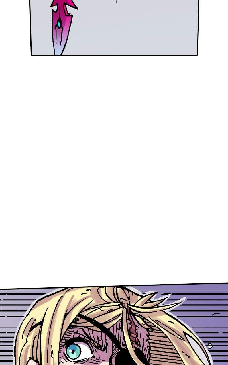 Read Clevatess chapter 53 image 17 on Lezhin