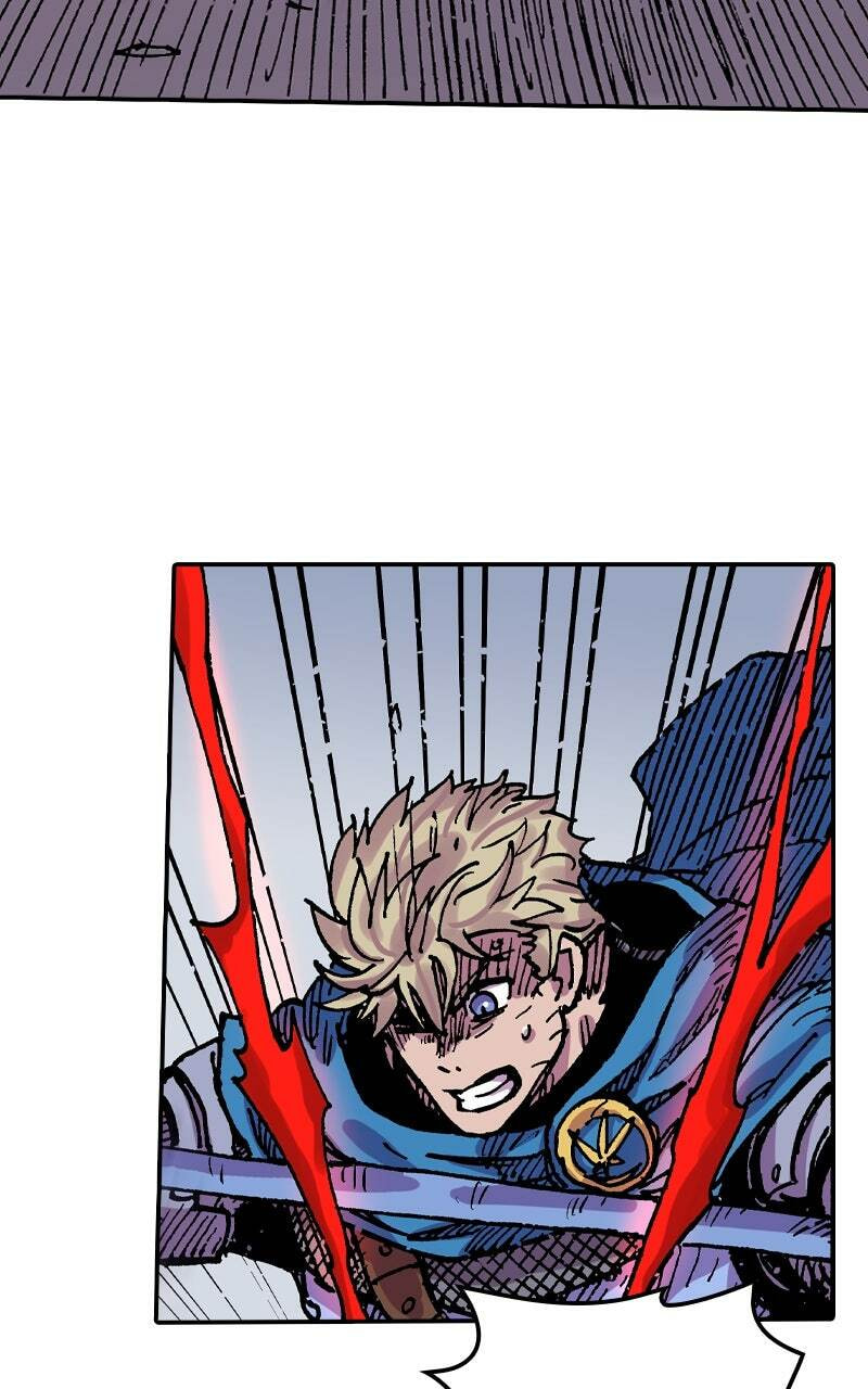 Read Clevatess chapter 53 image 21 on Lezhin