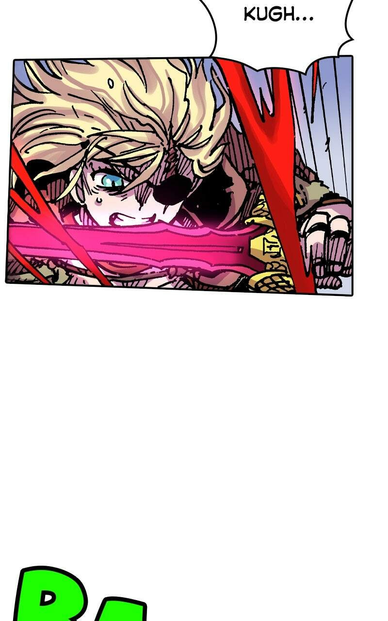Read Clevatess chapter 53 image 22 on Lezhin