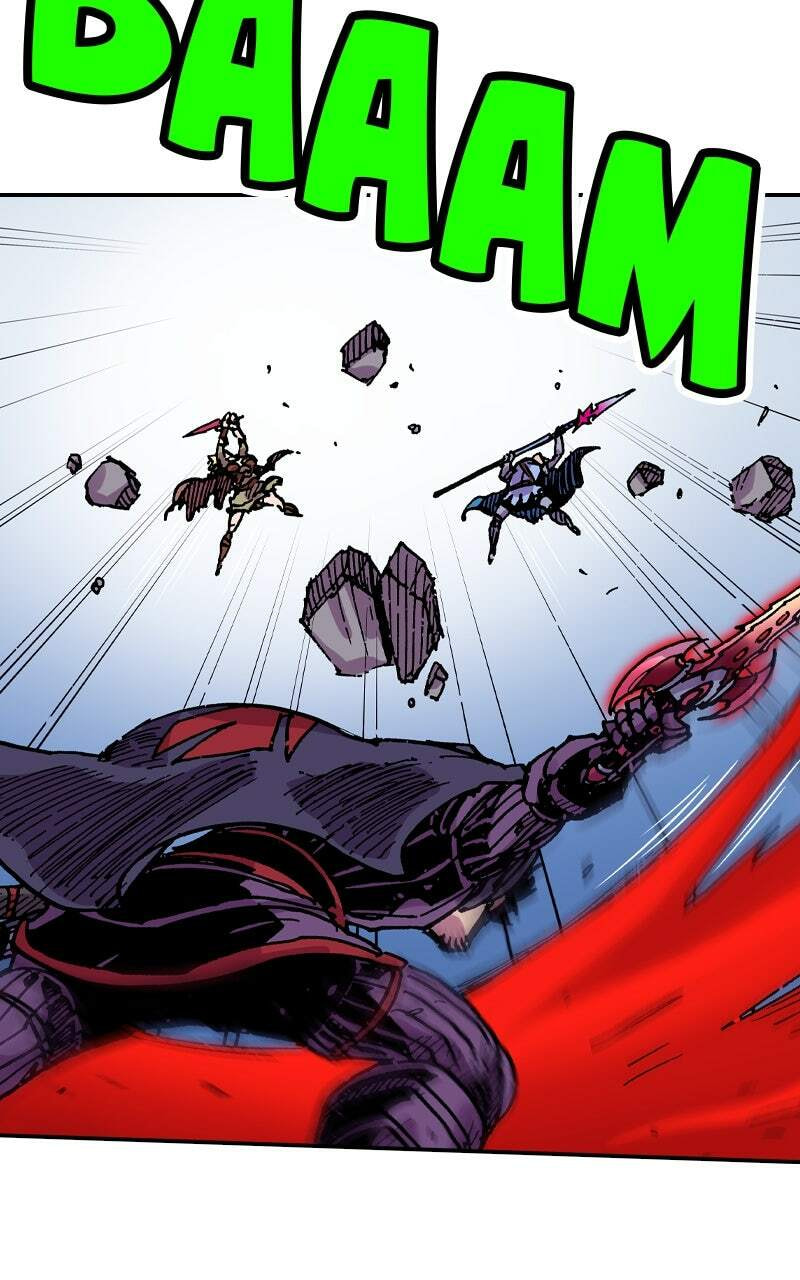 Read Clevatess chapter 53 image 23 on Lezhin