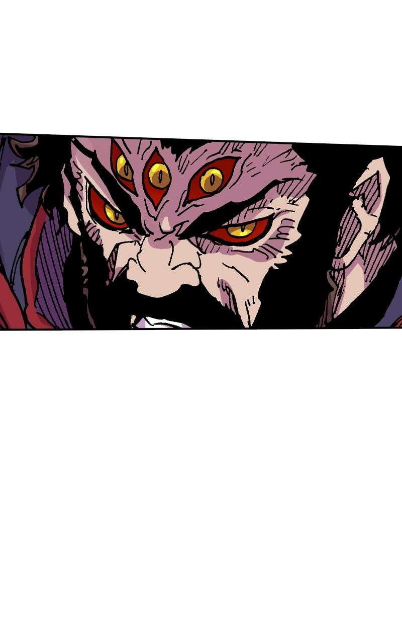 Read Clevatess chapter 53 image 24 on Lezhin