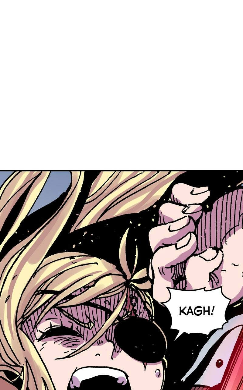 Read Clevatess chapter 53 image 29 on Lezhin