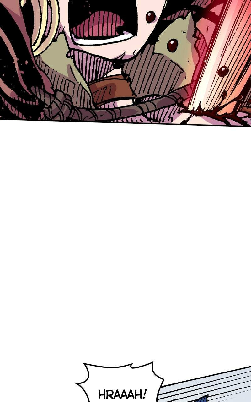 Read Clevatess chapter 53 image 30 on Lezhin