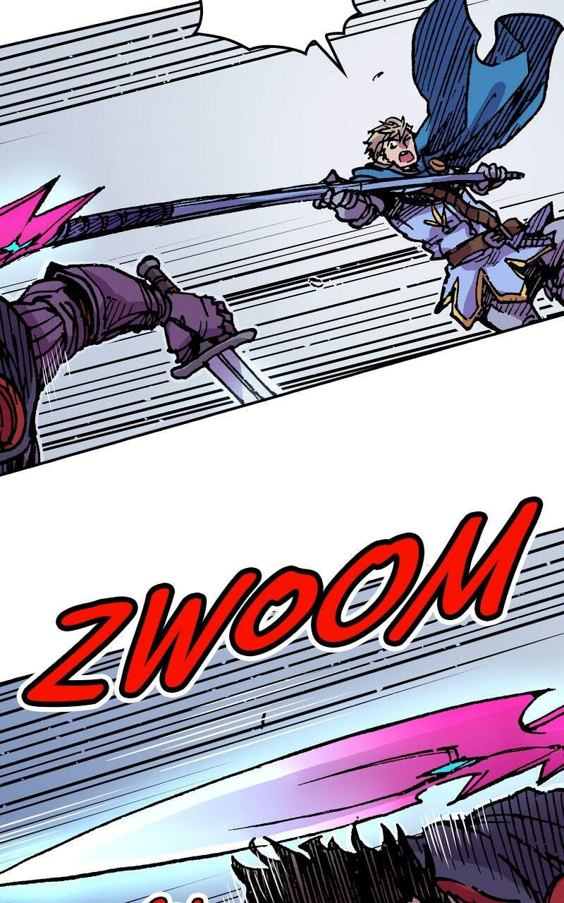 Read Clevatess chapter 53 image 31 on Lezhin