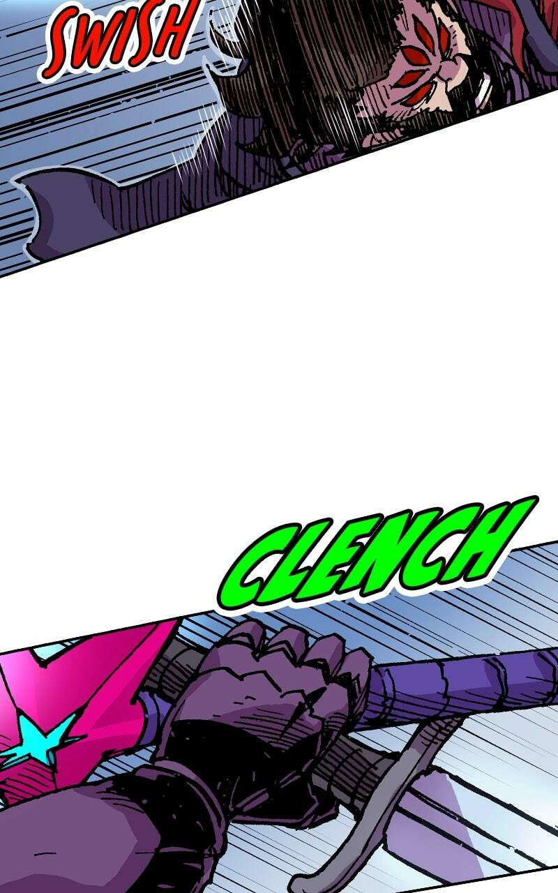 Read Clevatess chapter 53 image 32 on Lezhin