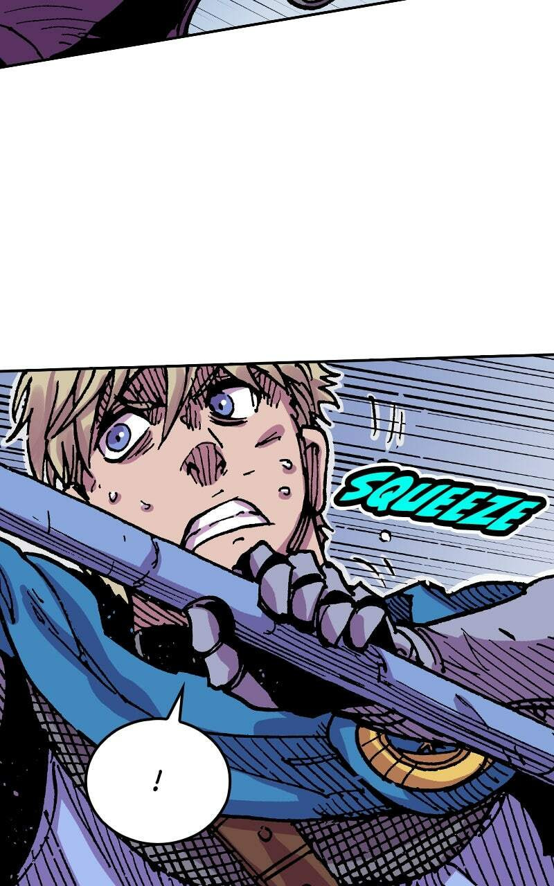 Read Clevatess chapter 53 image 33 on Lezhin