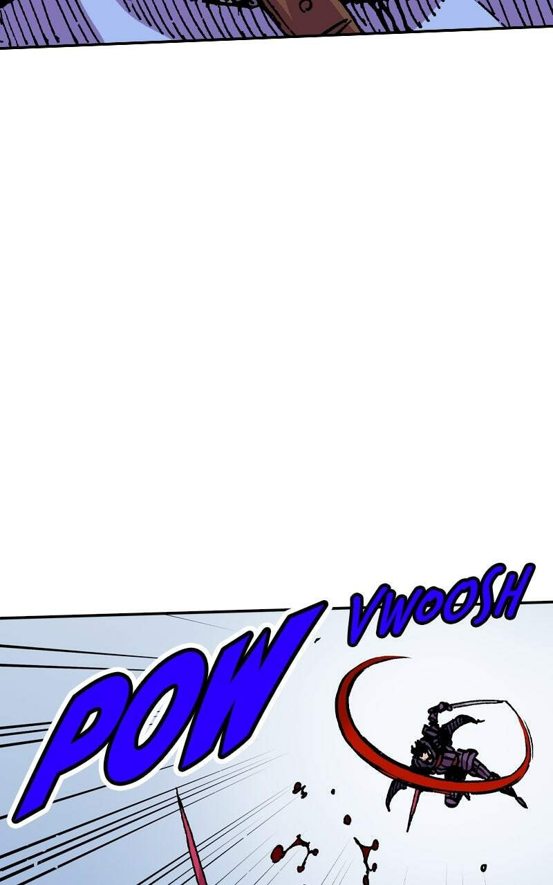 Read Clevatess chapter 53 image 34 on Lezhin