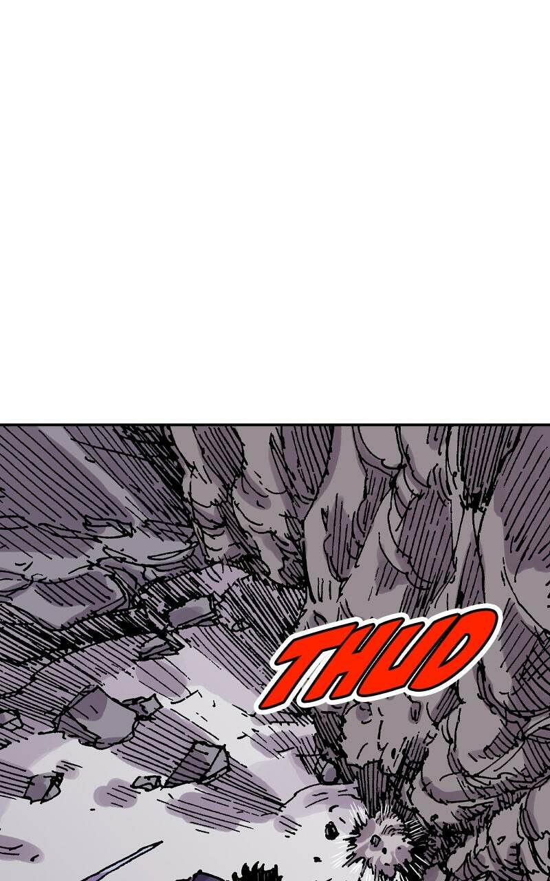 Read Clevatess chapter 53 image 36 on Lezhin