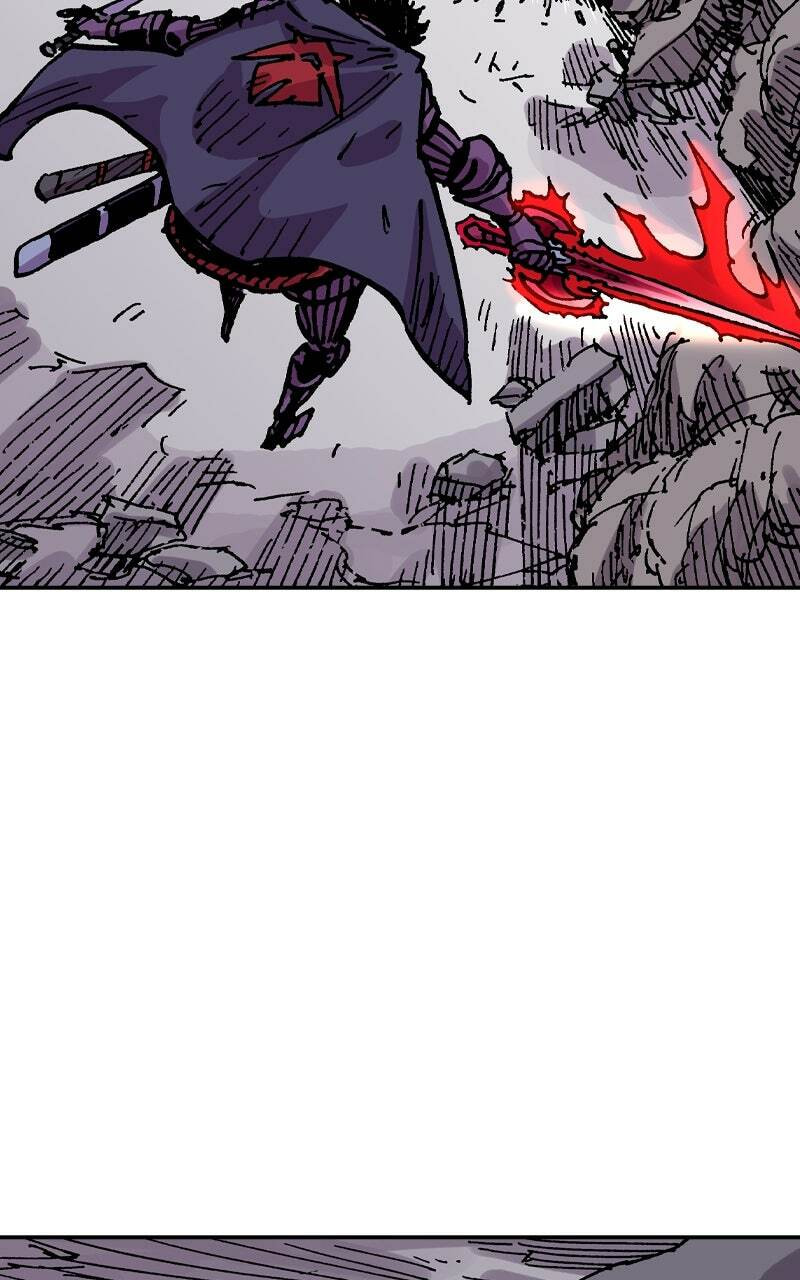 Read Clevatess chapter 53 image 37 on Lezhin