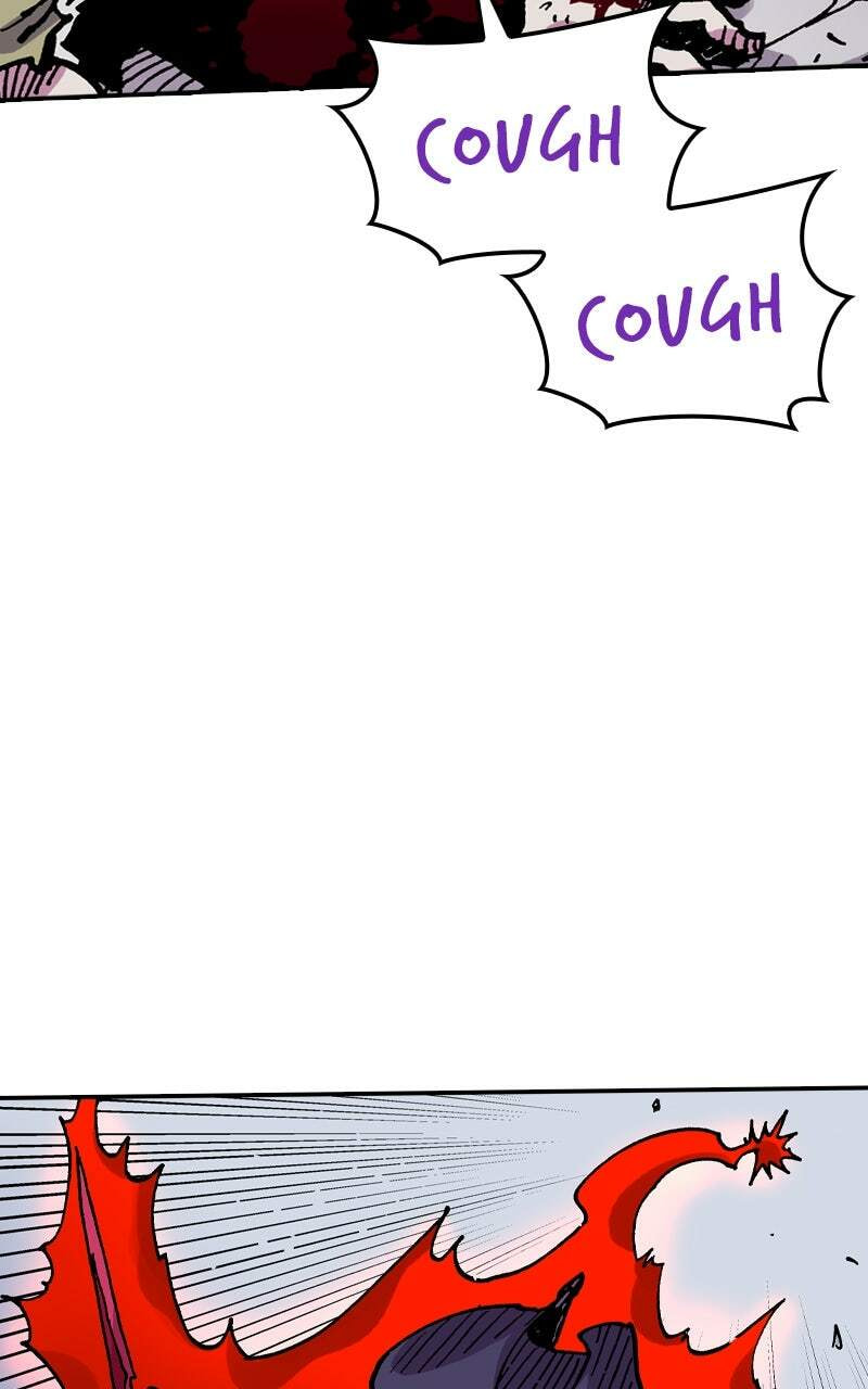 Read Clevatess chapter 53 image 40 on Lezhin