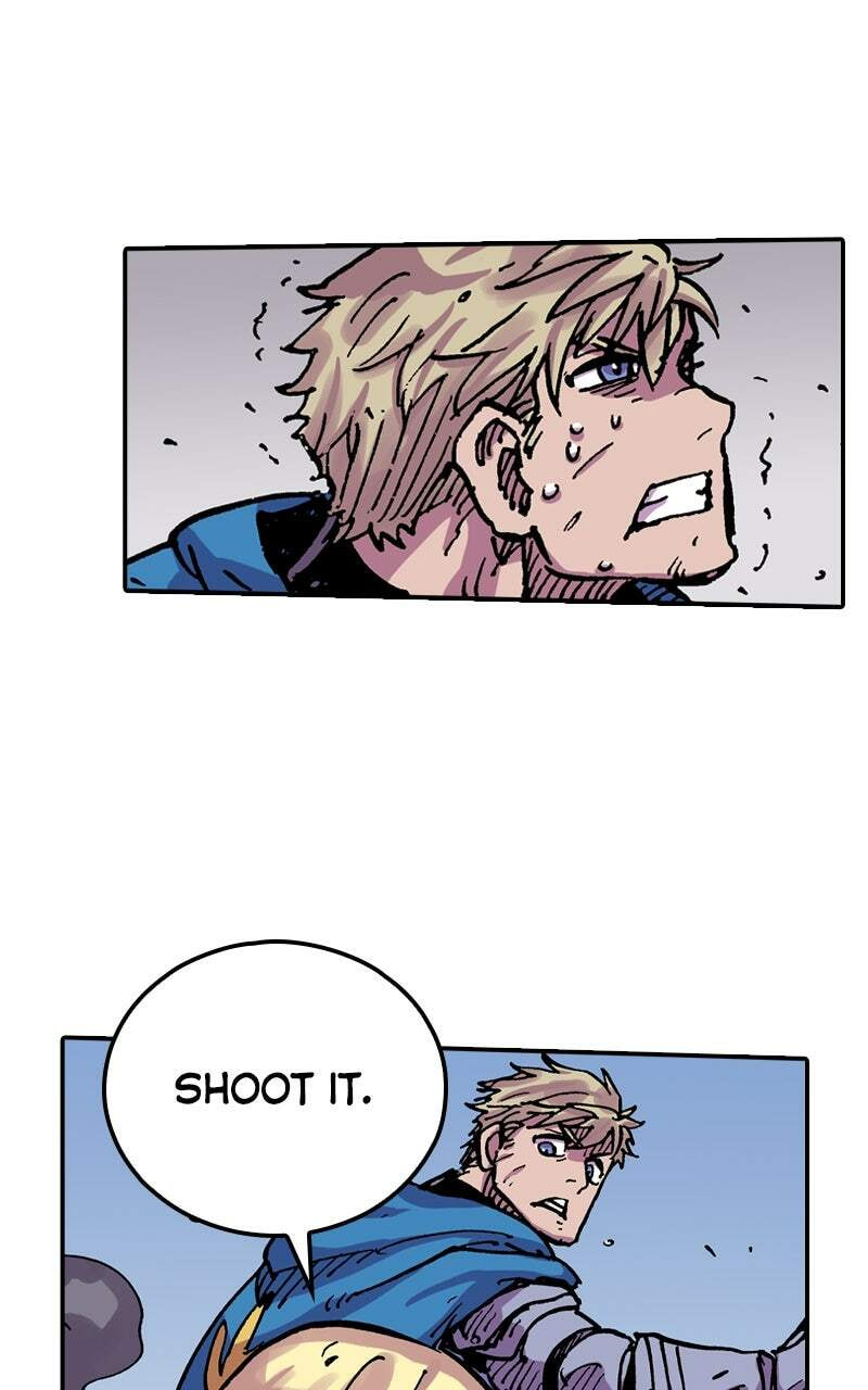 Read Clevatess chapter 53 image 42 on Lezhin