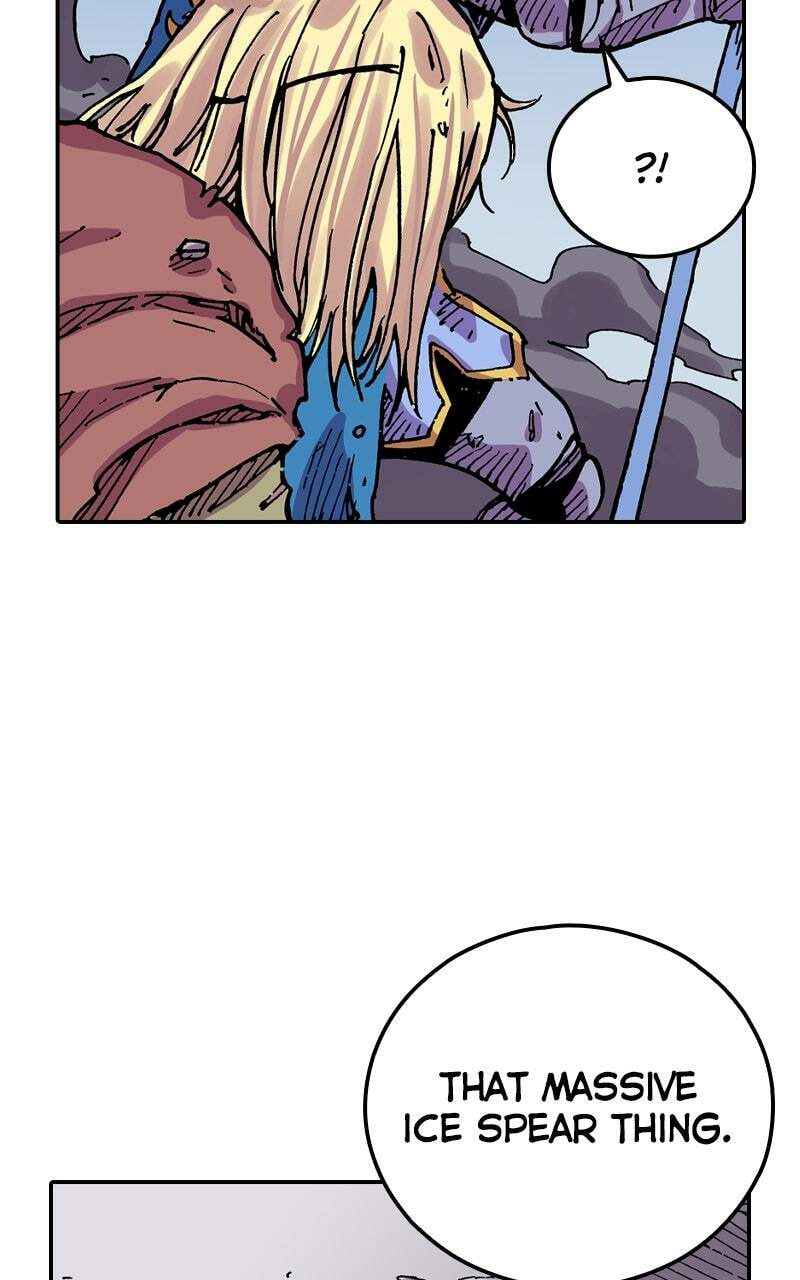 Read Clevatess chapter 53 image 43 on Lezhin