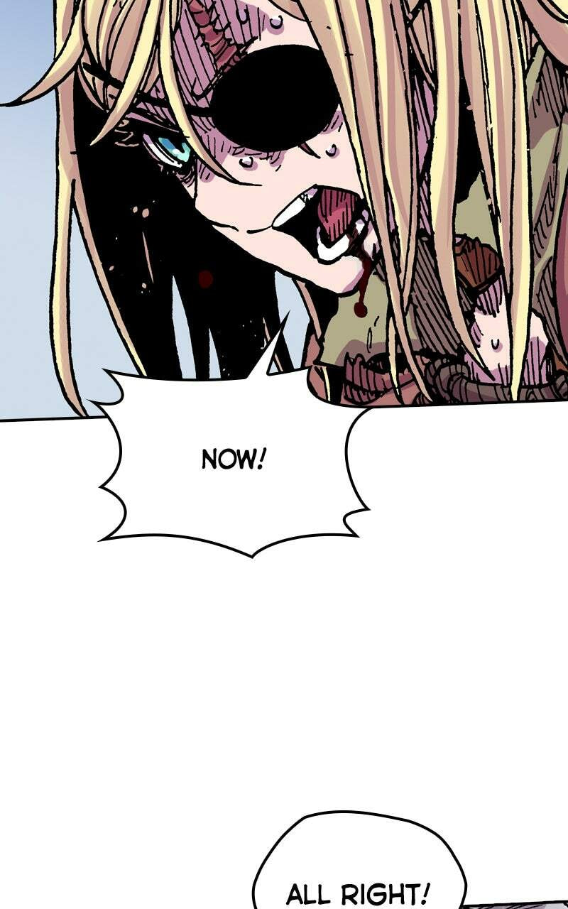Read Clevatess chapter 53 image 45 on Lezhin