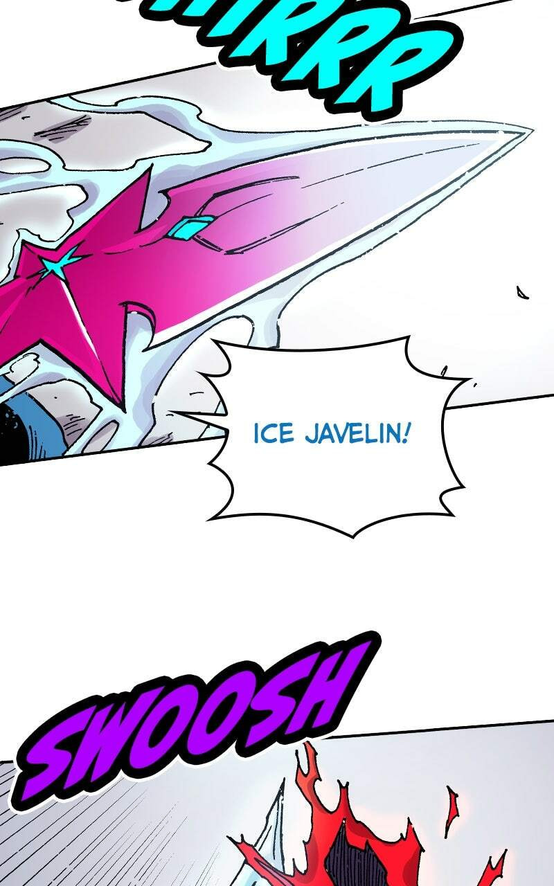 Read Clevatess chapter 53 image 47 on Lezhin