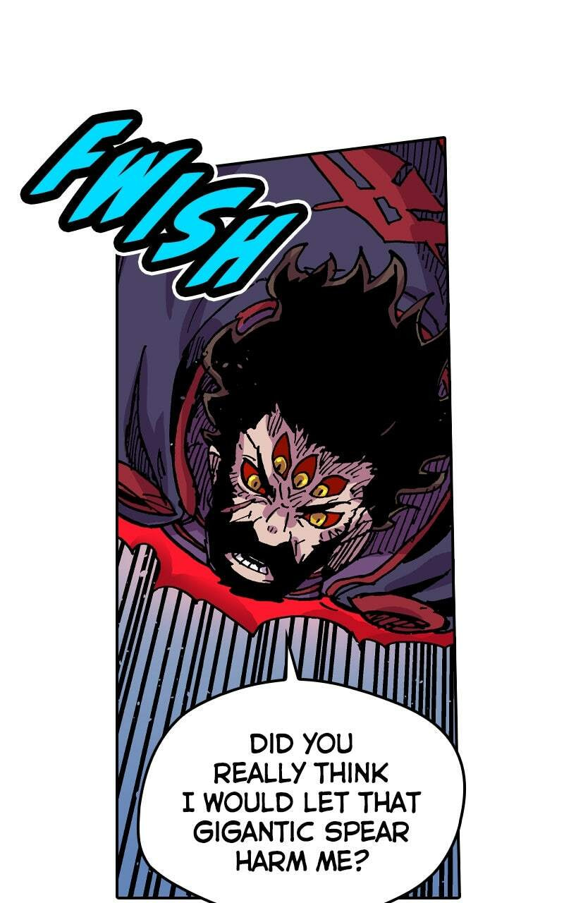 Read Clevatess chapter 53 image 49 on Lezhin