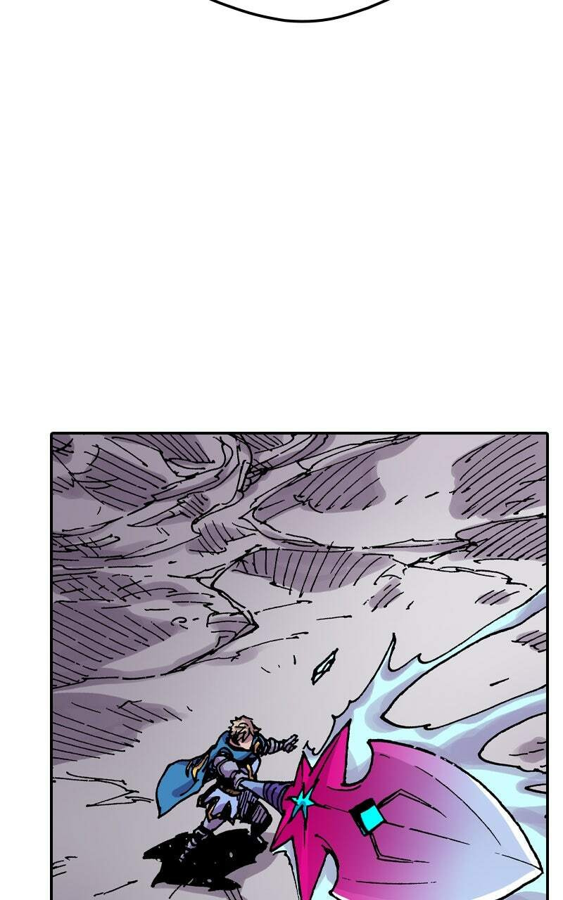 Read Clevatess chapter 53 image 50 on Lezhin
