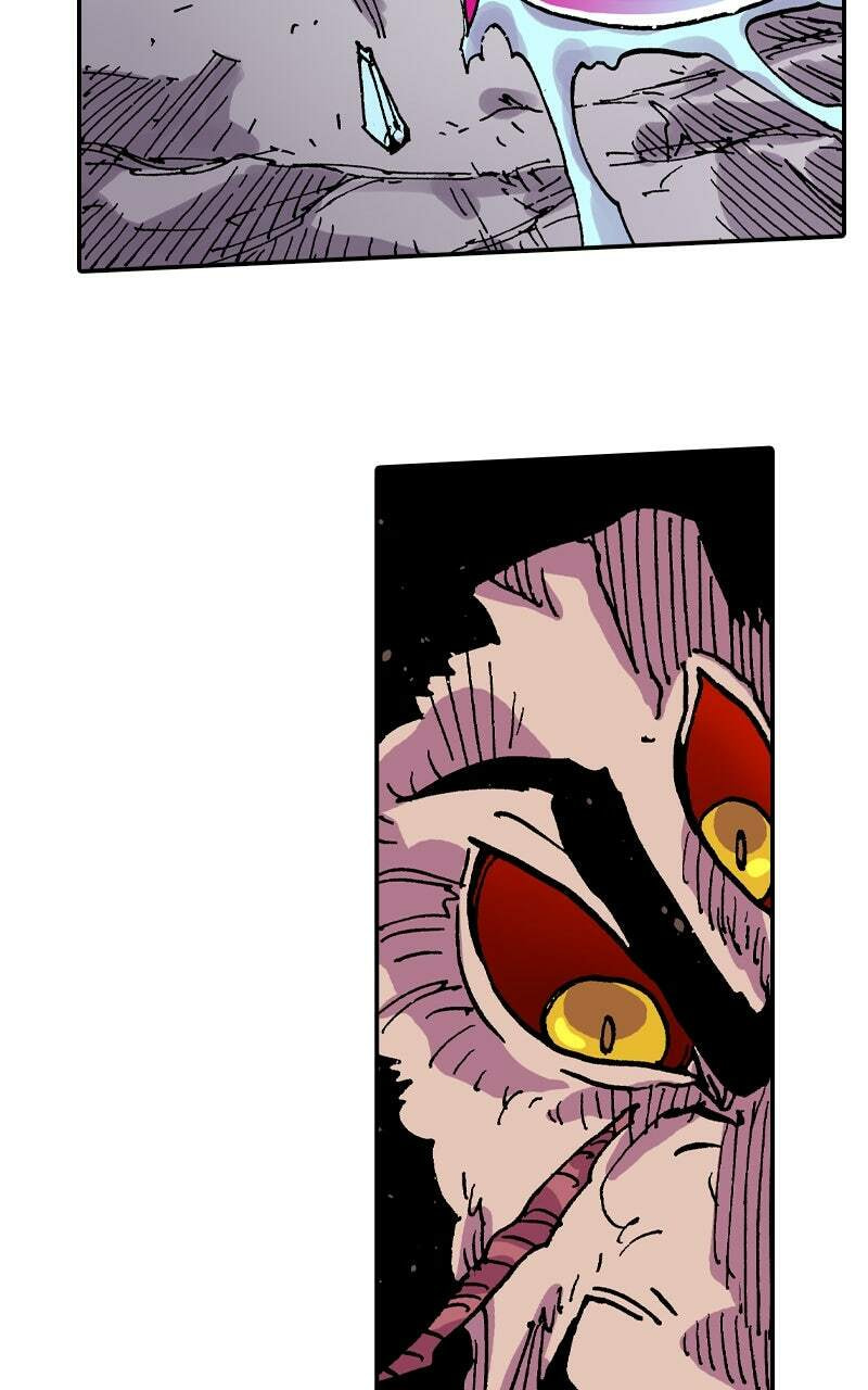 Read Clevatess chapter 53 image 51 on Lezhin