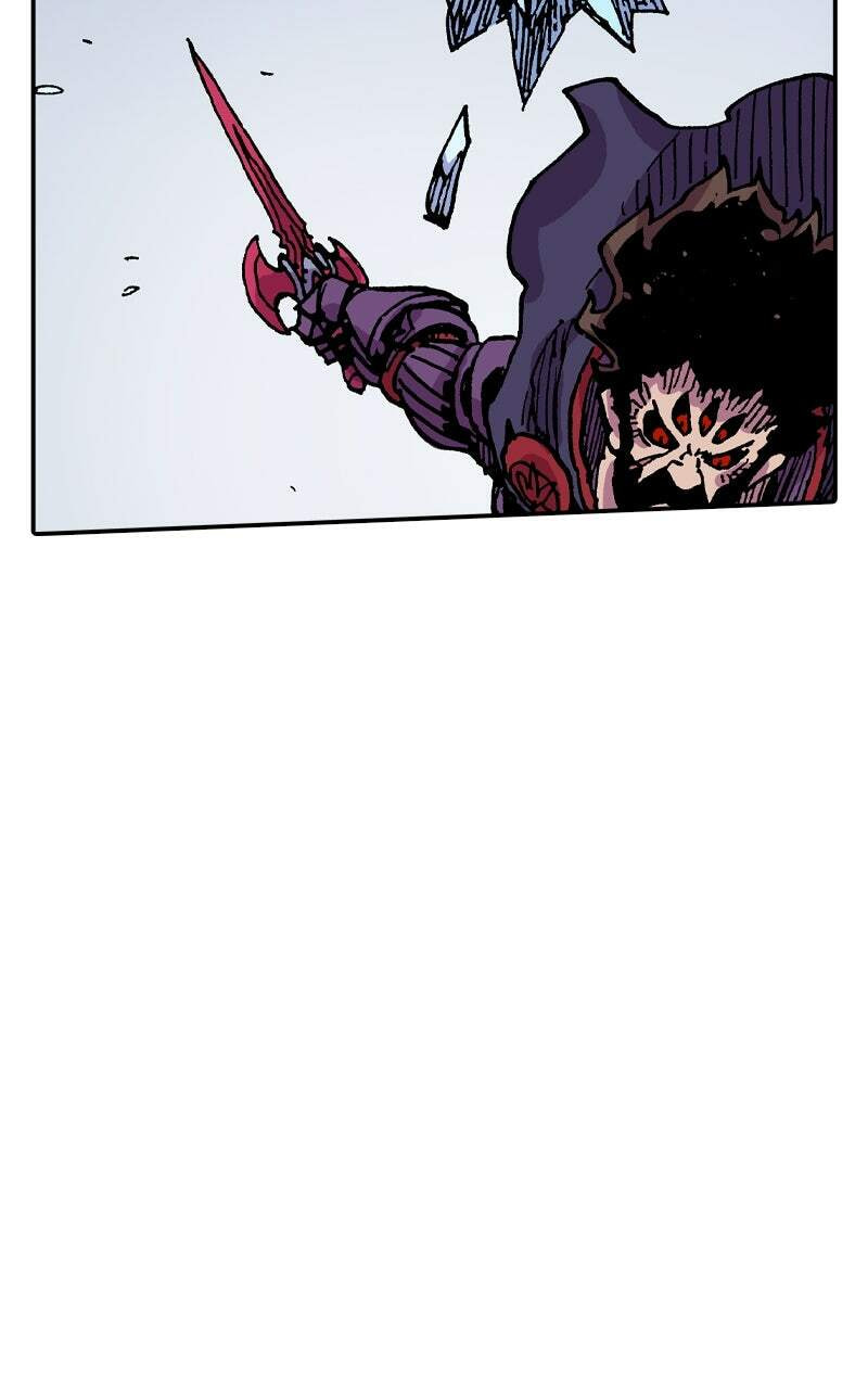 Read Clevatess chapter 53 image 53 on Lezhin