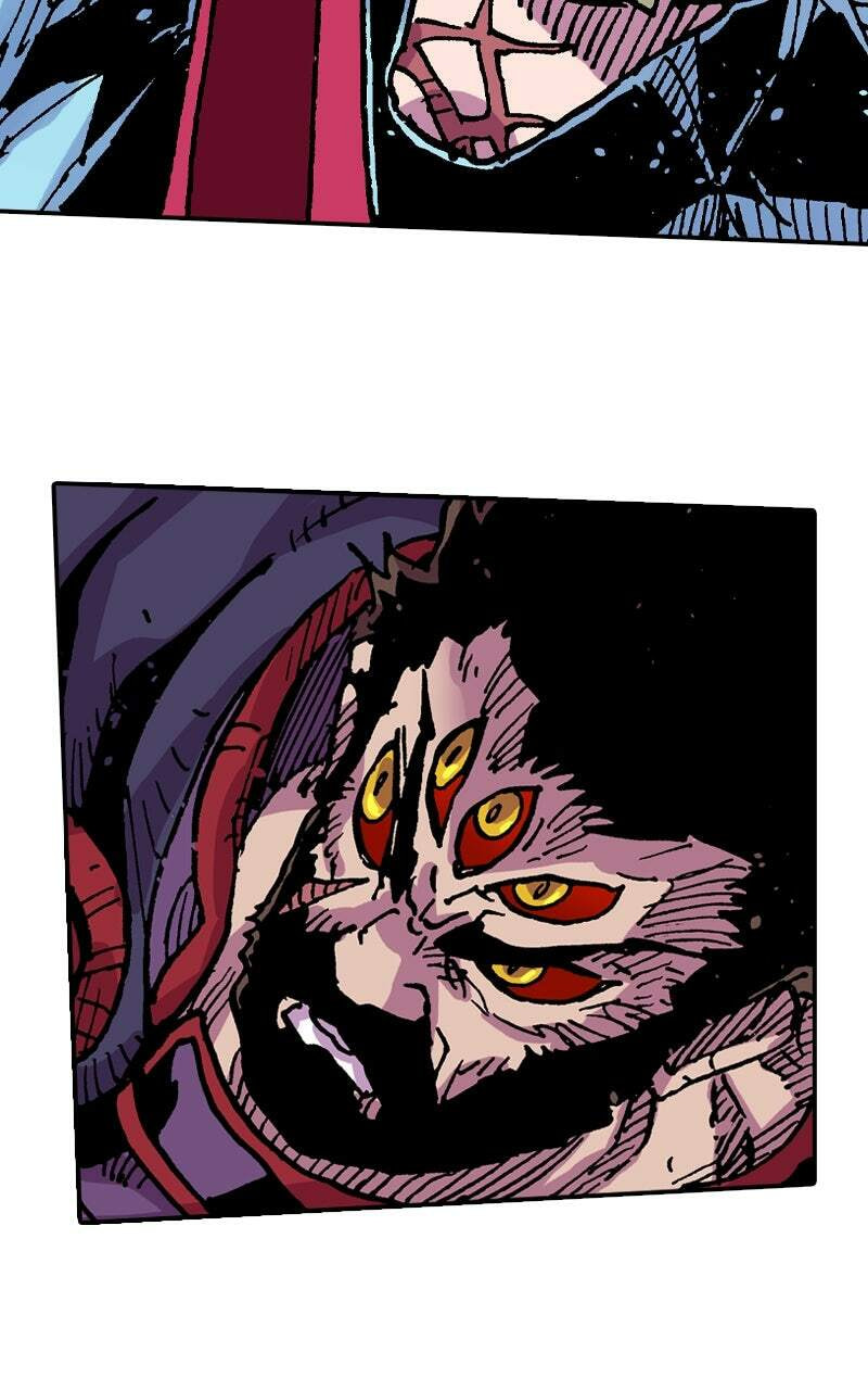 Read Clevatess chapter 53 image 55 on Lezhin