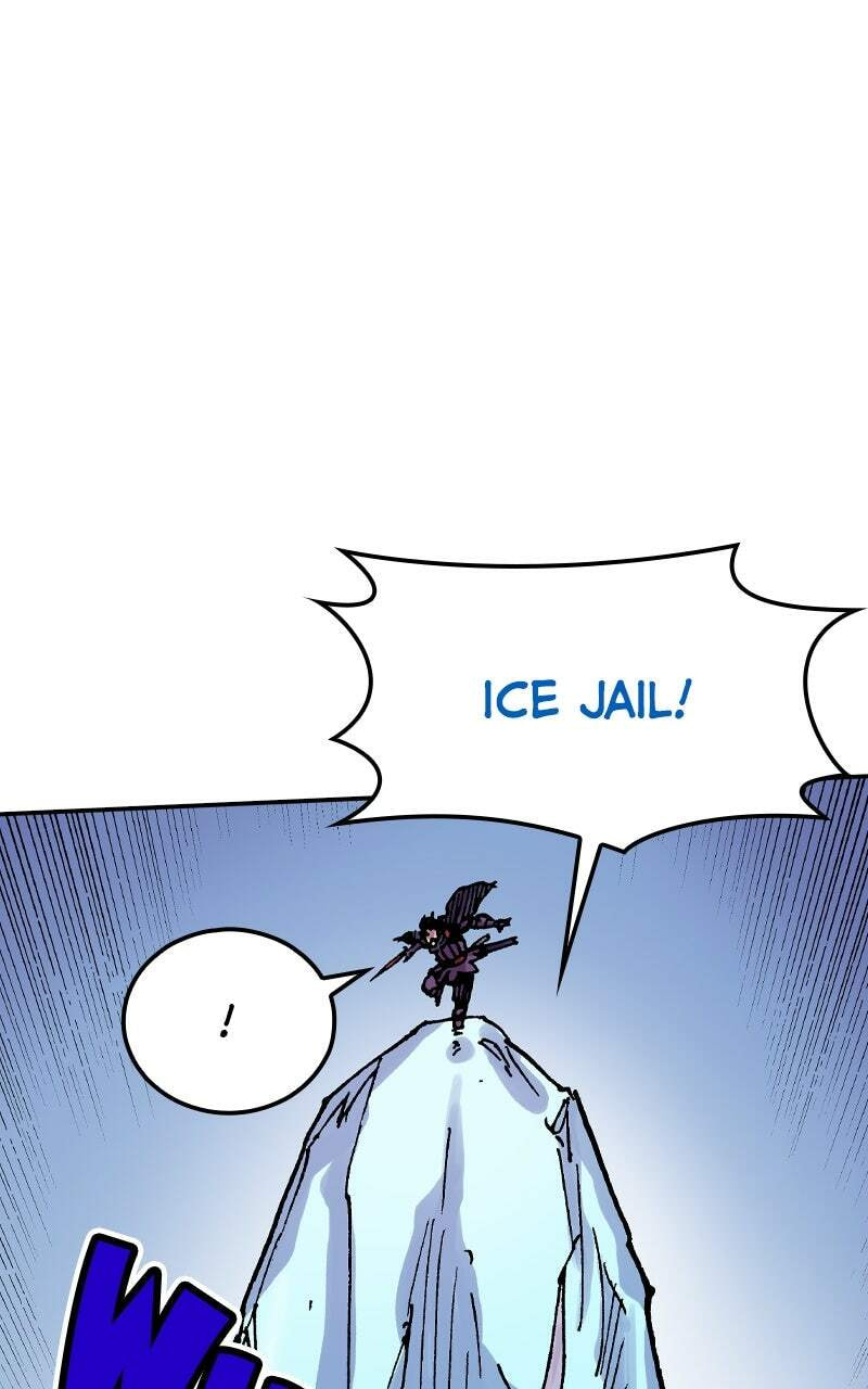 Read Clevatess chapter 53 image 56 on Lezhin
