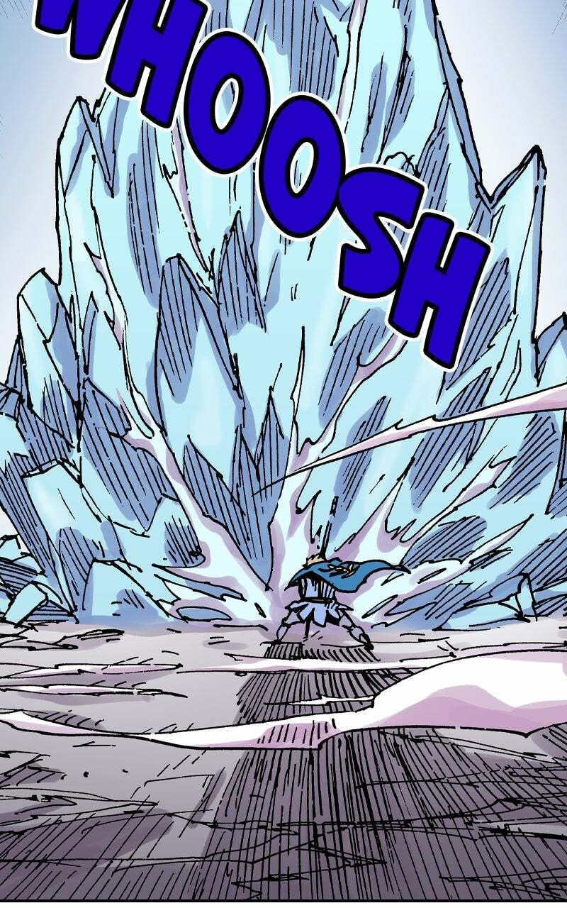Read Clevatess chapter 53 image 57 on Lezhin