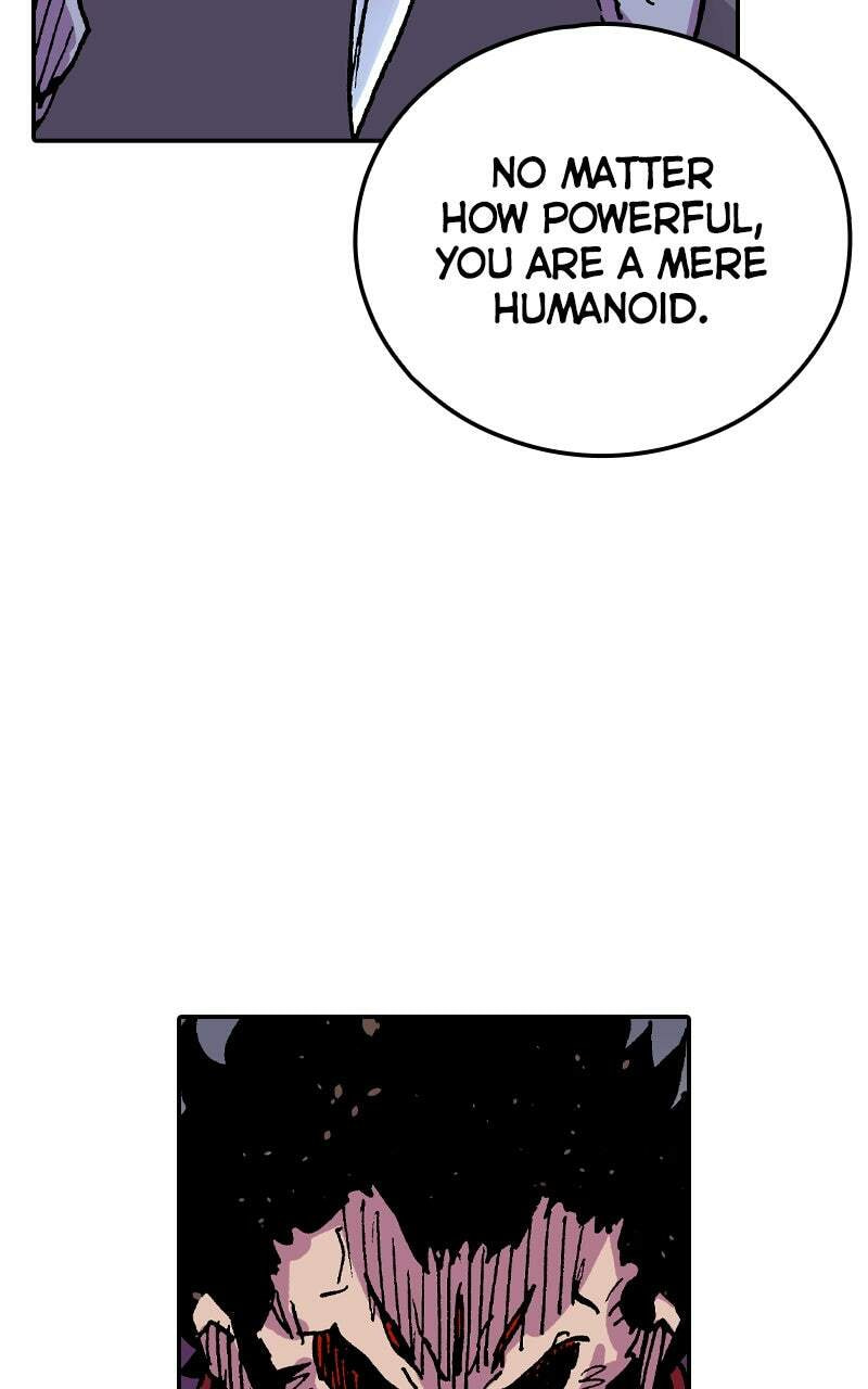 Read Clevatess chapter 53 image 6 on Lezhin