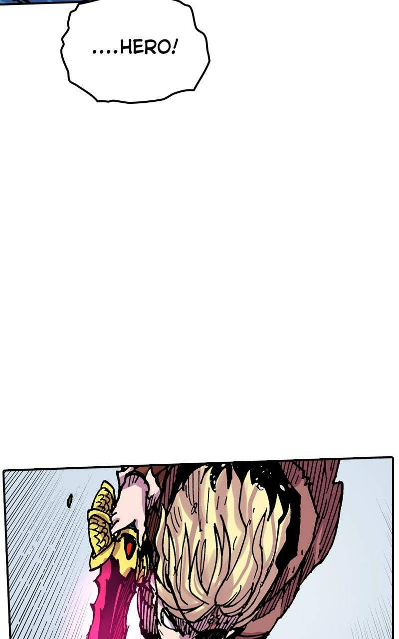 Read Clevatess chapter 53 image 60 on Lezhin