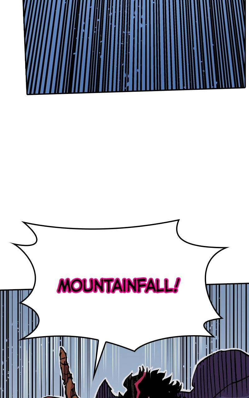 Read Clevatess chapter 53 image 62 on Lezhin
