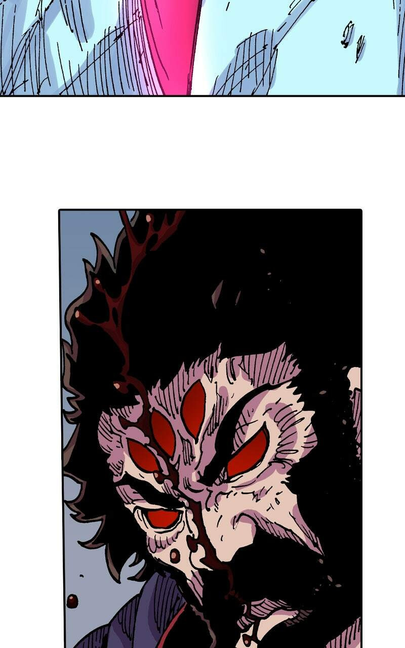 Read Clevatess chapter 53 image 64 on Lezhin