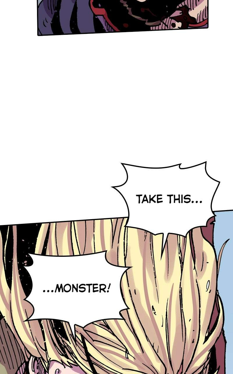Read Clevatess chapter 53 image 65 on Lezhin