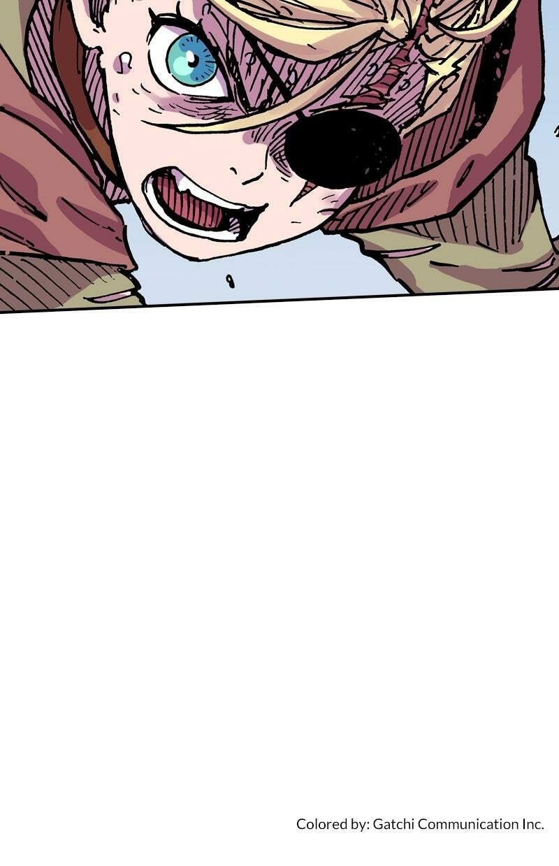 Read Clevatess chapter 53 image 66 on Lezhin