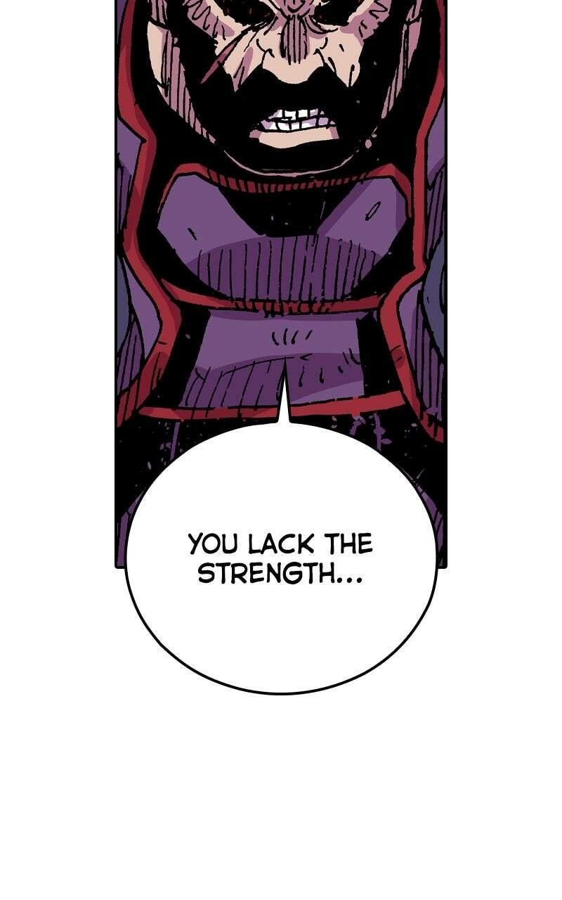 Read Clevatess chapter 53 image 7 on Lezhin