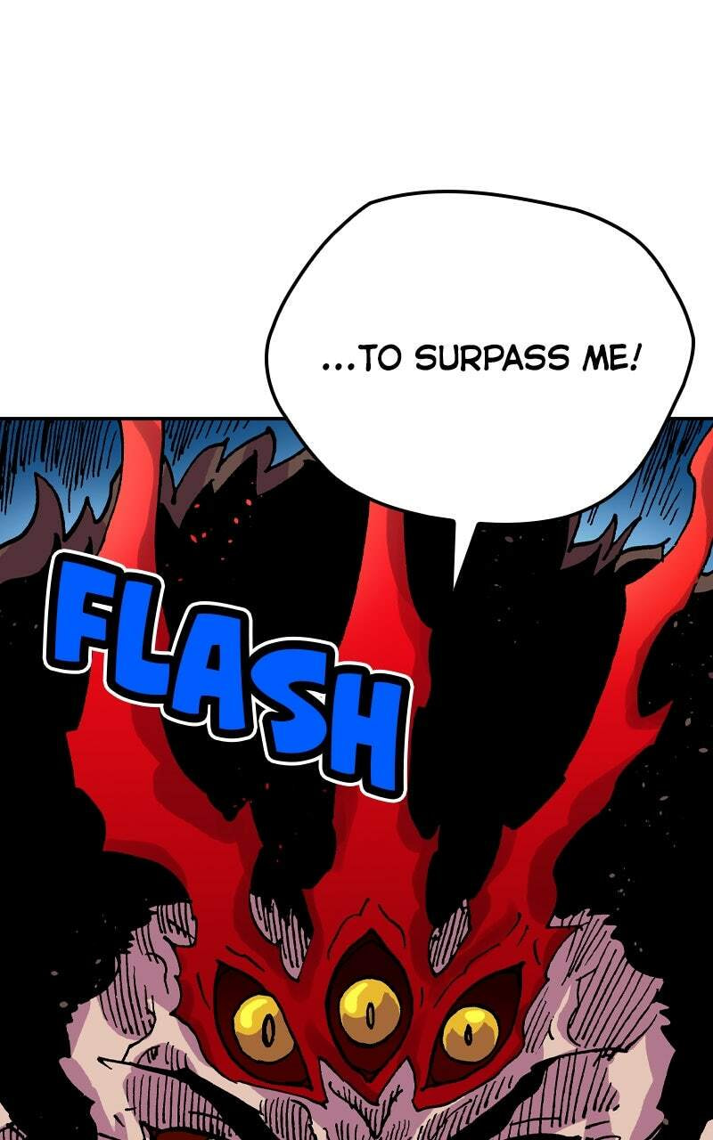 Read Clevatess chapter 53 image 8 on Lezhin