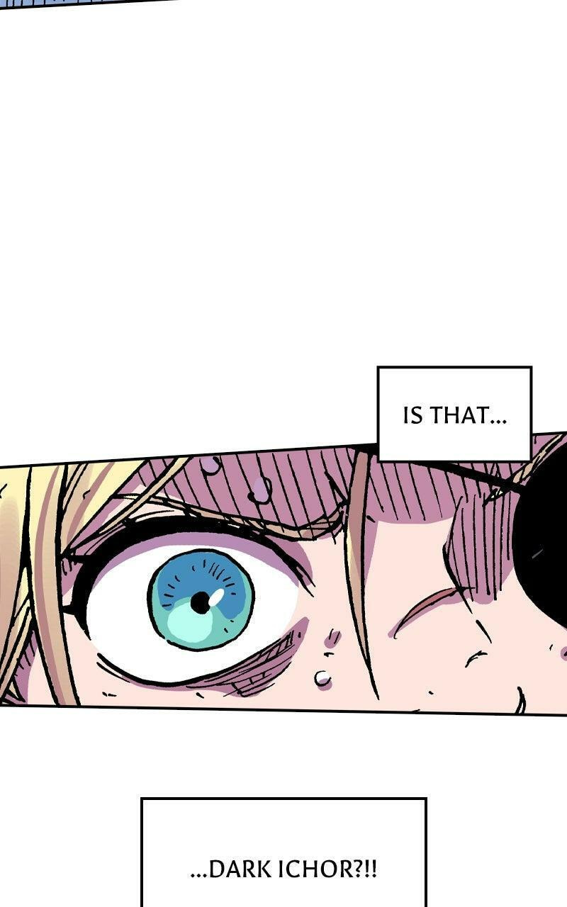 Read Clevatess chapter 54 image 11 on Lezhin
